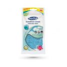 Dentek Sensitive Clean Flosspicks (48 Stück)