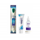 Freshz Tongue Clean Kit 
