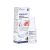 Miradent Aquamed Mundtrockenheit Spray (30ml)