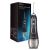 Luminite RX Waterflosser