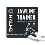 Hali-Q Jawline trainer 