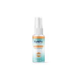 RyttPro Mundspray frischer Atem - Magic Mint 25ML
